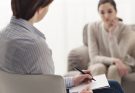 CBT Strategies Most Often Used in Recovery from Addiction